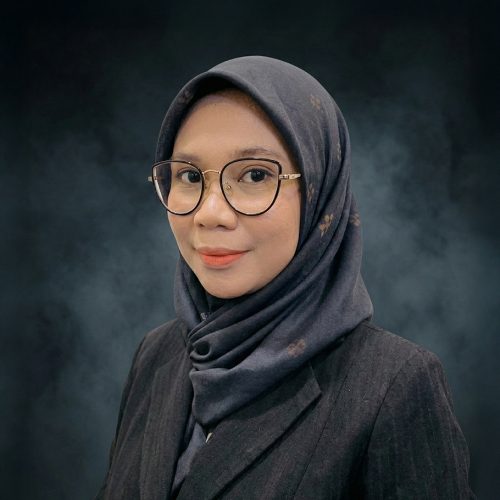 drfairuz