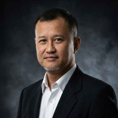 drrosli