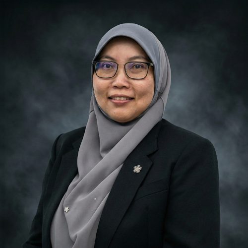 pnfazidah