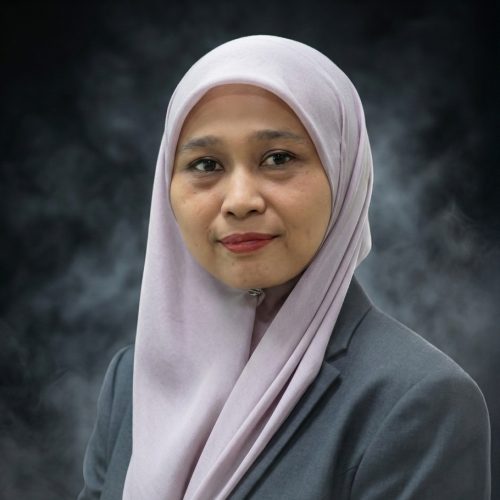 profhafizah