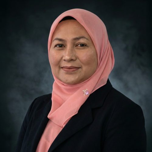 profmiss